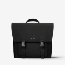 Translation missing: ms.sections.featured_product.gallery_thumbnail_alt

