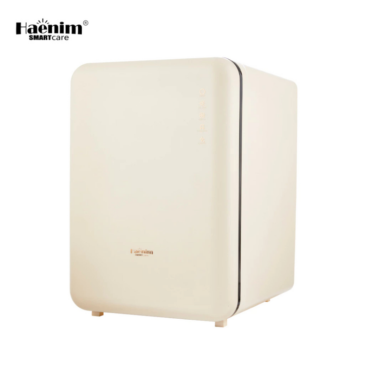 Haenim F5 Smart Flex UV-C Led Electric Sterilizer