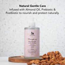 Translation missing: ms.sections.featured_product.gallery_thumbnail_alt
