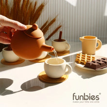 Translation missing: ms.sections.featured_product.gallery_thumbnail_alt
