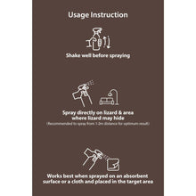 Translation missing: ms.sections.featured_product.gallery_thumbnail_alt
