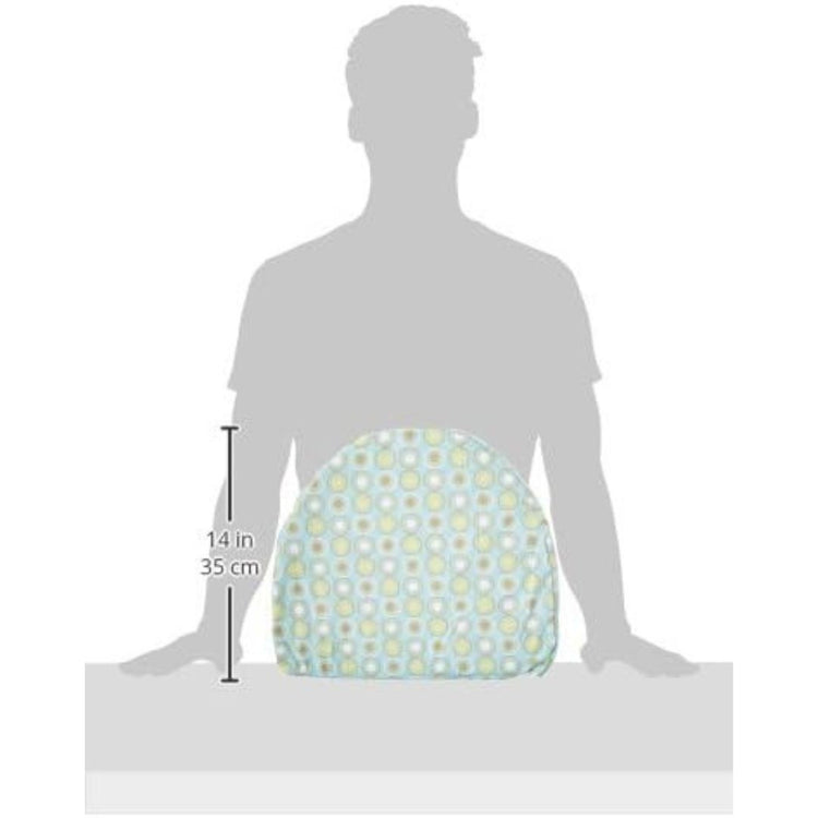 My Brest Friend Pregnancy Sleep Wedge