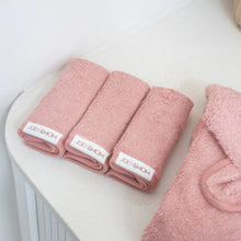 Translation missing: ms.sections.featured_product.gallery_thumbnail_alt

