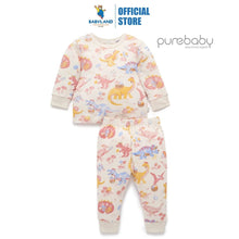Translation missing: ms.sections.featured_product.gallery_thumbnail_alt
