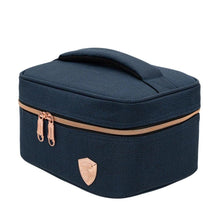 Translation missing: ms.sections.featured_product.gallery_thumbnail_alt
