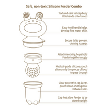 Translation missing: ms.sections.featured_product.gallery_thumbnail_alt
