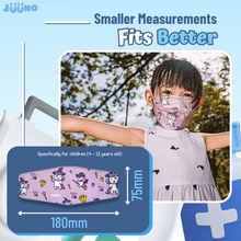 Translation missing: ms.sections.featured_product.gallery_thumbnail_alt
