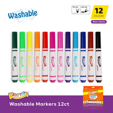 Translation missing: ms.sections.featured_product.gallery_thumbnail_alt

