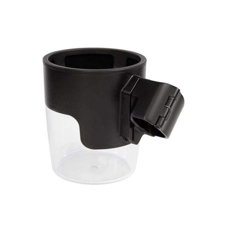 [PRE-ORDER] Nuna TRIV Cup Holder