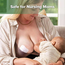 Translation missing: ms.sections.featured_product.gallery_thumbnail_alt

