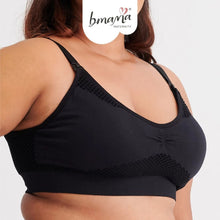 Translation missing: ms.sections.featured_product.gallery_thumbnail_alt
