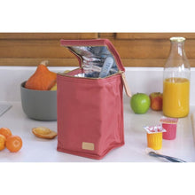 Translation missing: ms.sections.featured_product.gallery_thumbnail_alt
