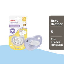 Translation missing: ms.sections.featured_product.gallery_thumbnail_alt
