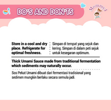 Translation missing: ms.sections.featured_product.gallery_thumbnail_alt
