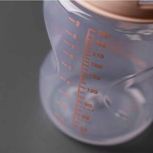 Translation missing: ms.sections.featured_product.gallery_thumbnail_alt
