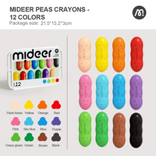 Translation missing: ms.sections.featured_product.gallery_thumbnail_alt
