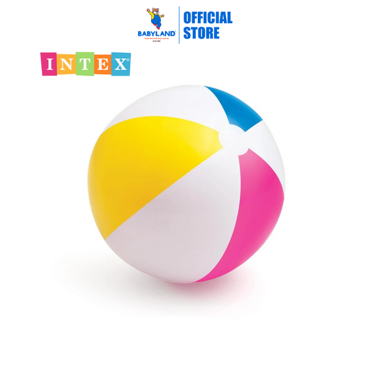 Intex 24in Glossy Panel Ball IT 59030NP