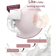 Translation missing: ms.sections.featured_product.gallery_thumbnail_alt
