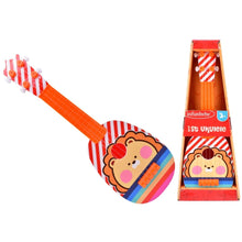 Translation missing: ms.sections.featured_product.gallery_thumbnail_alt
