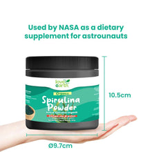 Translation missing: ms.sections.featured_product.gallery_thumbnail_alt
