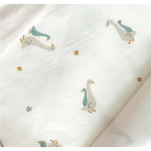 Translation missing: ms.sections.featured_product.gallery_thumbnail_alt
