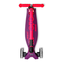 Translation missing: ms.sections.featured_product.gallery_thumbnail_alt

