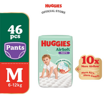Translation missing: ms.sections.featured_product.gallery_thumbnail_alt
