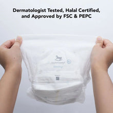 Translation missing: ms.sections.featured_product.gallery_thumbnail_alt
