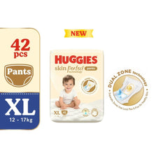 Translation missing: ms.sections.featured_product.gallery_thumbnail_alt
