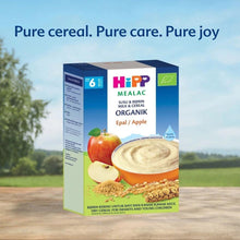 Translation missing: ms.sections.featured_product.gallery_thumbnail_alt
