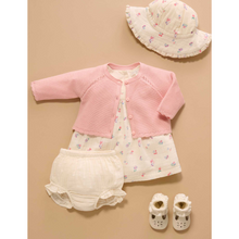 Translation missing: ms.sections.featured_product.gallery_thumbnail_alt
