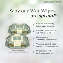 Translation missing: ms.sections.featured_product.gallery_thumbnail_alt
