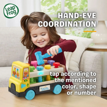 Translation missing: ms.sections.featured_product.gallery_thumbnail_alt
