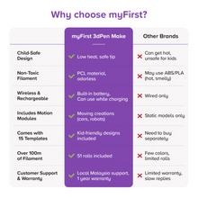 Translation missing: ms.sections.featured_product.gallery_thumbnail_alt
