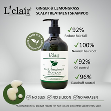 Translation missing: ms.sections.featured_product.gallery_thumbnail_alt

