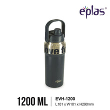 Translation missing: ms.sections.featured_product.gallery_thumbnail_alt
