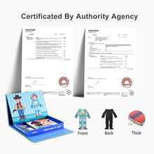 Translation missing: ms.sections.featured_product.gallery_thumbnail_alt
