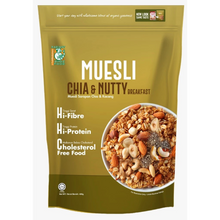 Translation missing: ms.sections.featured_product.gallery_thumbnail_alt
