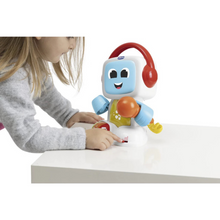 Translation missing: en.sections.featured_product.gallery_thumbnail_alt
