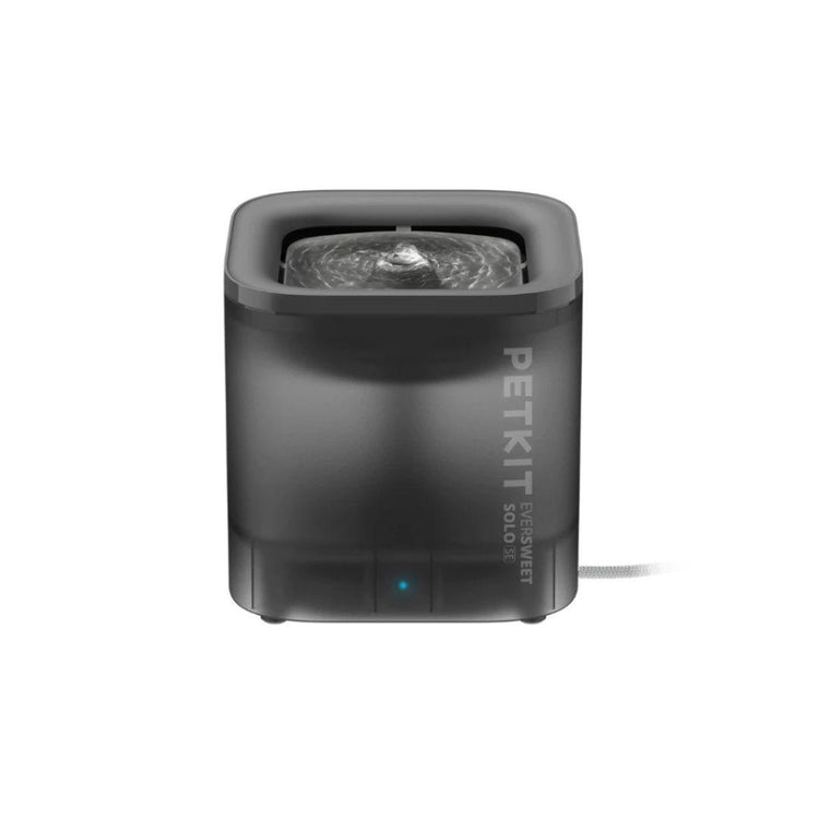 PETKIT EVERSWEET SOLO SE Smart Pet Drinking Fountain