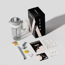 Translation missing: ms.sections.featured_product.gallery_thumbnail_alt
