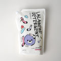 K-MOM Lalabebe Laundry Detergent 1300ml Refill - Fresh Morning