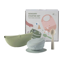 Translation missing: ms.sections.featured_product.gallery_thumbnail_alt
