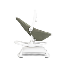 Translation missing: ms.sections.featured_product.gallery_thumbnail_alt
