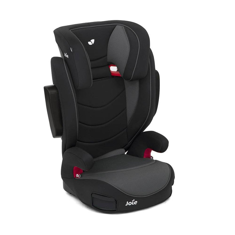 Joie Meet Trillo lx Car Seat (15-36kg)