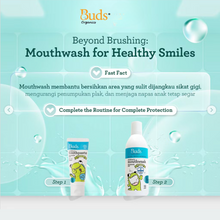 Translation missing: ms.sections.featured_product.gallery_thumbnail_alt
