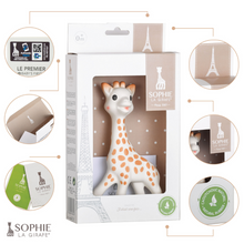 Translation missing: ms.sections.featured_product.gallery_thumbnail_alt
