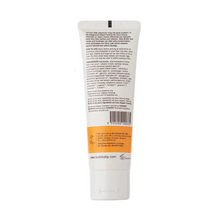 Translation missing: ms.sections.featured_product.gallery_thumbnail_alt
