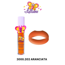 Translation missing: ms.sections.featured_product.gallery_thumbnail_alt
