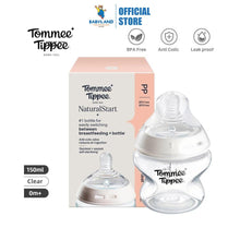 Translation missing: ms.sections.featured_product.gallery_thumbnail_alt
